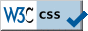 CSS под контролем! :-)