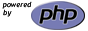 PHP под контролем! :-)